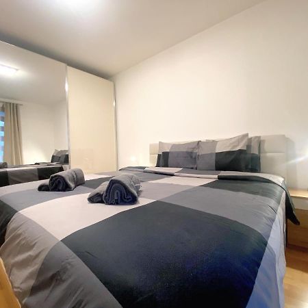 Near Lake Spacious & Furnished Beautiful Apartment ウィーン エクステリア 写真